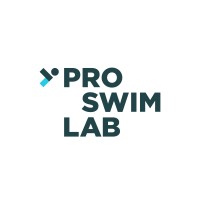 Proswimlab logo - Similar company to Swimplannr