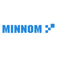 Minnom Ltd