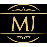 MJ Consultancy logo - Similar company to Mj Consultancy