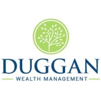 Duggan Wealth Management logo - Similar company to Strada Search Group