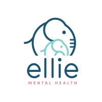 Ellie Mental Health - Philadelphia, PA logo - Similar company to Pa Careerlink® Philadelphia