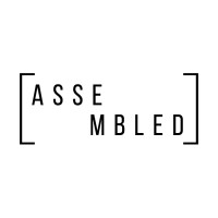 Assembled.sg logo - Similar company to Objective Experience