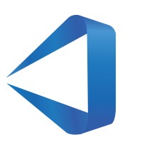 Katomaran Technologies logo - Similar company to Kreatio Technologies