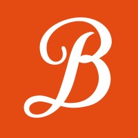 Broadstoke logo - Similar company to Black Eyecare Perspective