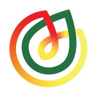 TI Comunicações logo - Similar company to Associação Dos Funcionários Do Sebrae-Sp