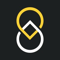 Blockchain Marketing (BMA) logo - Similar company to Blockchain Canada