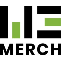 w3 Merch logo - Similar company to Epx.Global