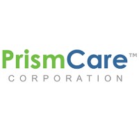 Prism Care Corporation logo - Similar company to Educamentors