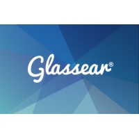 Glassear logo - Similar company to Lainapp