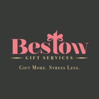 Bestow Gift Services logo - Similar company to Cyberdava