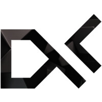 Digital Knights logo - Similar company to Playhub