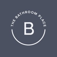 The Bathroom Place logo - Similar company to D & B Style Llc