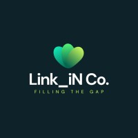 Linkedin - L I F E 🌿 logo - Similar company to K. Graphiks