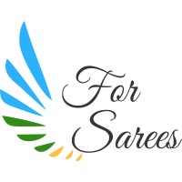 Forsarees logo - Similar company to Academybridge