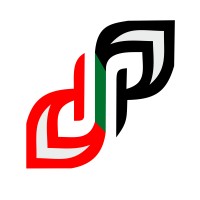 Winkmii Real Estate logo - Similar company to Blr Realty