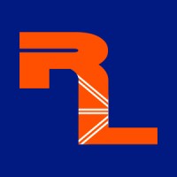 Racks y Logística logo - Similar company to Racks & Networking Solutions