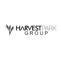 Harvest Park Group logo - Similar company to Lavanta Consulting