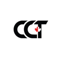 Carbide Cutting Tools Inc logo - Similar company to Shenzhen Preciturn Tools Co.,Ltd.
