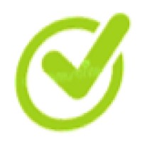 Check Planet logo - Similar company to Aacpb- Association Artisanale Et Commerciale Paris-Bercy