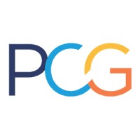 Potomac Group