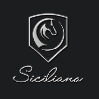 Siciliano Shoes logo - Similar company to Weeboostore