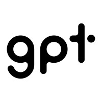 The GPT Group logo - Similar company to Kurraba Group