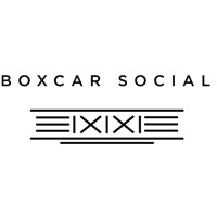 Boxcar Social logo - Similar company to Boxcar Group