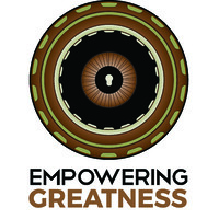 Empowering Greatness Inc logo - Similar company to Openmind Magazine