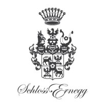 Schloss Ernegg logo - Similar company to Arcotel Kaiserwasser