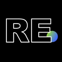 RE.Bank logo - Similar company to Crehacktive