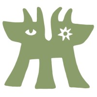 PAKO NAO logo - Similar company to Blockemon