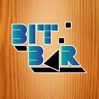 Bit Bar logo - Similar company to Browserling