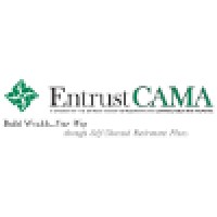 Entrustcama