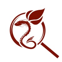 UA&P Research Development Committee logo - Similar company to Ua&P University Student Government