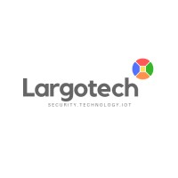 Largotech - Technology Consulting And Integration