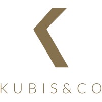 KUBIS&CO logo - Similar company to Fields Living