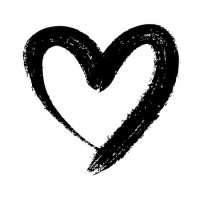 TaalAmor logo - Similar company to Loopbaanpro