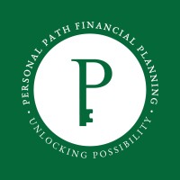 Personal Path Financial Planning