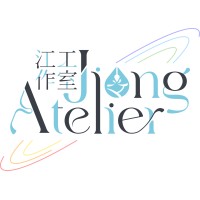 Jiang Atelier logo - Similar company to Lucid Corporation