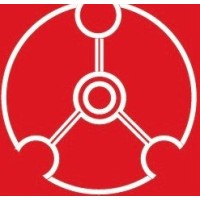 Swiss Technologies of New England logo - Similar company to Atlantic Components, Inc.