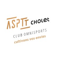 Asptt Cholet, Club Omnisports