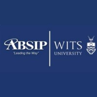 ABSIP WITS Student Chapter logo - Similar company to Absip Student Chapters