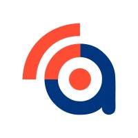 Airnetwork logo - Similar company to Airnetworks