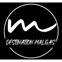 Destination Malgas logo - Similar company to College Bound, Inc.