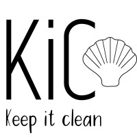 Keep It Clean logo - Similar company to Safe-Li