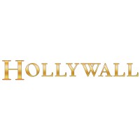 Hollywall Entertainment, Inc logo - Similar company to Tunefm