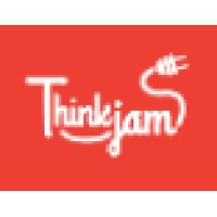 Thinkjam