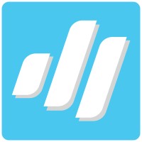 Max Data logo - Similar company to Maxmaxdata, Sl