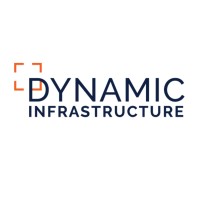 Dynamic Infrastructure logo - Similar company to Dynamic Infrastructure