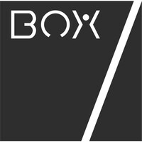 Box7 logo - Similar company to Encoraco